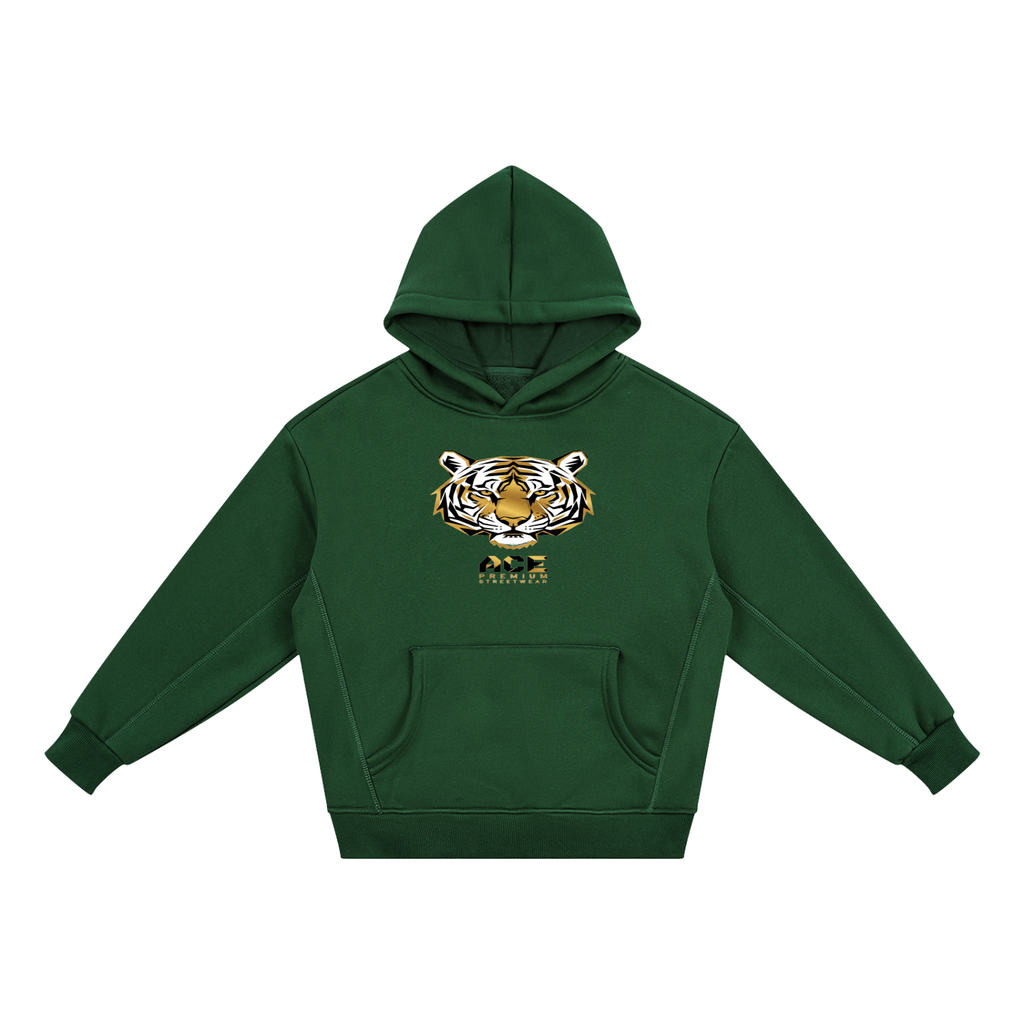 ACE,Girls,Hoodies