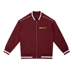 ACE,Men,Jacket