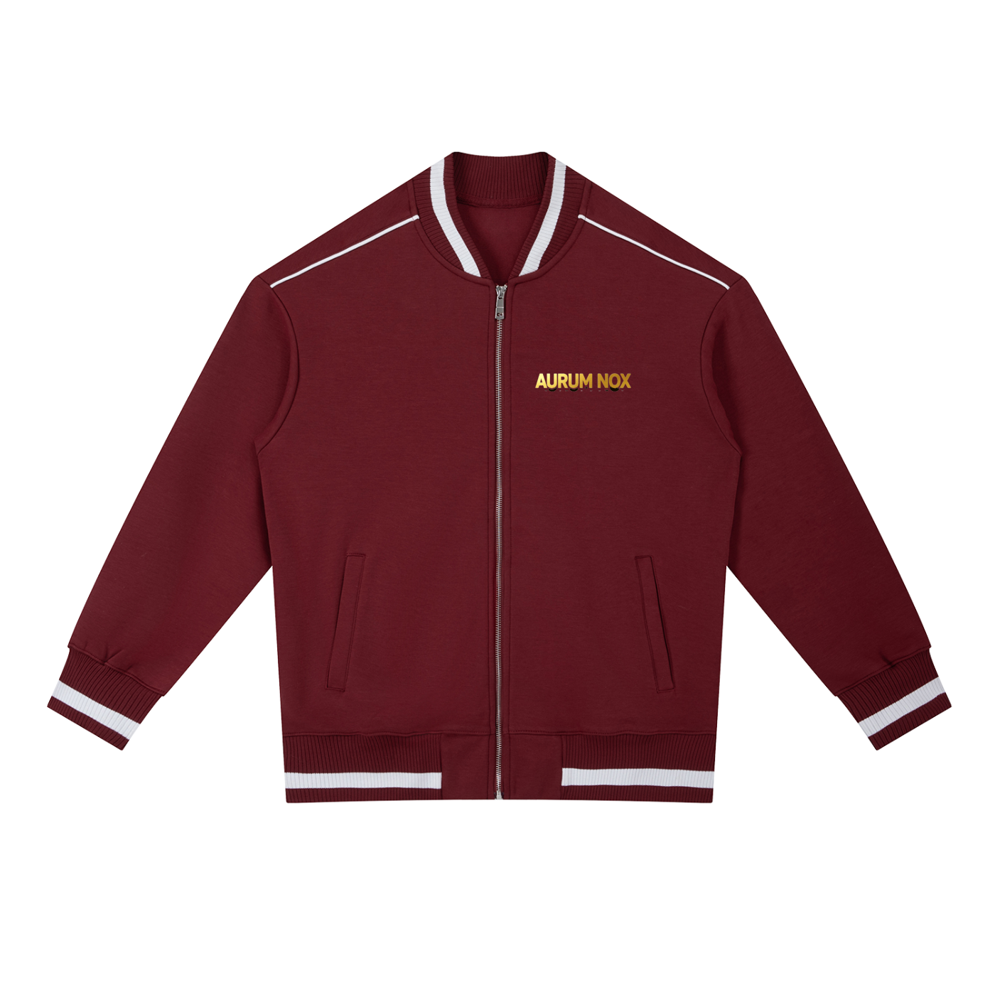 ACE,Men,Jacket