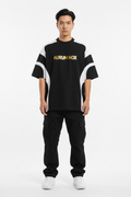 ACE,Men,Tshirt