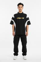 ACE,Men,Tshirt
