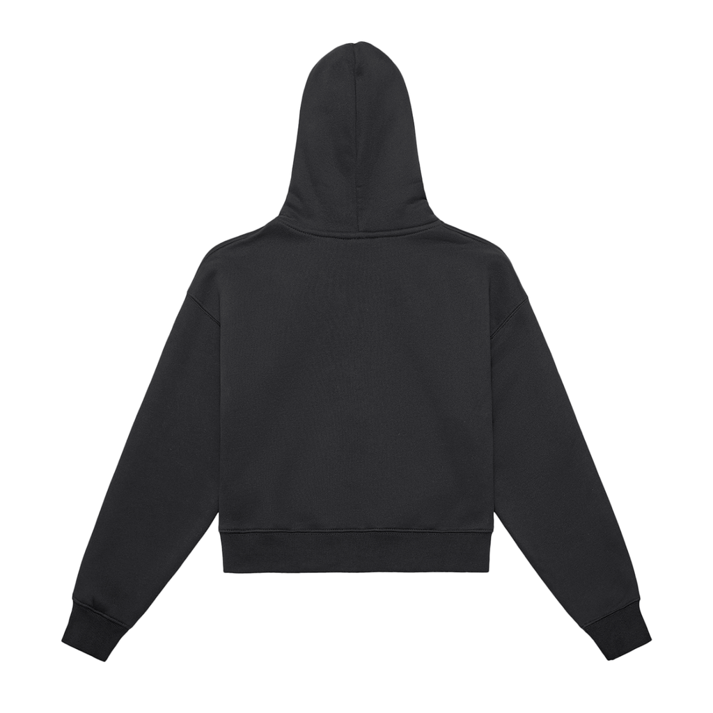 ACE,Women,Hoodie