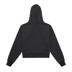ACE,Women,Hoodie