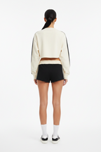 ACE,Women,Shorts