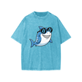 ACE,Boys,Tshirts
