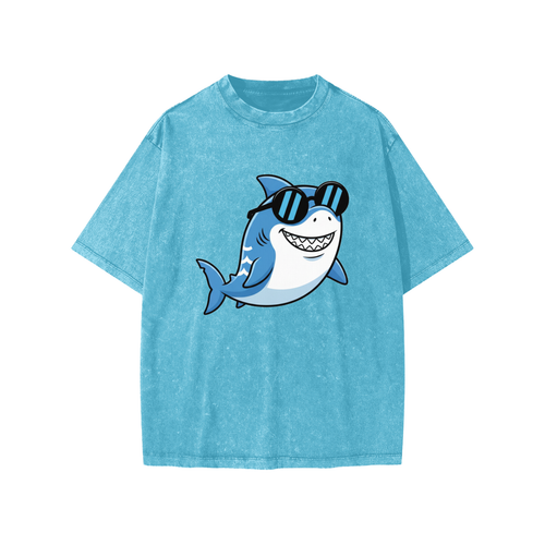 ACE,Boys,Tshirts