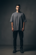ACE,Men,Tshirt