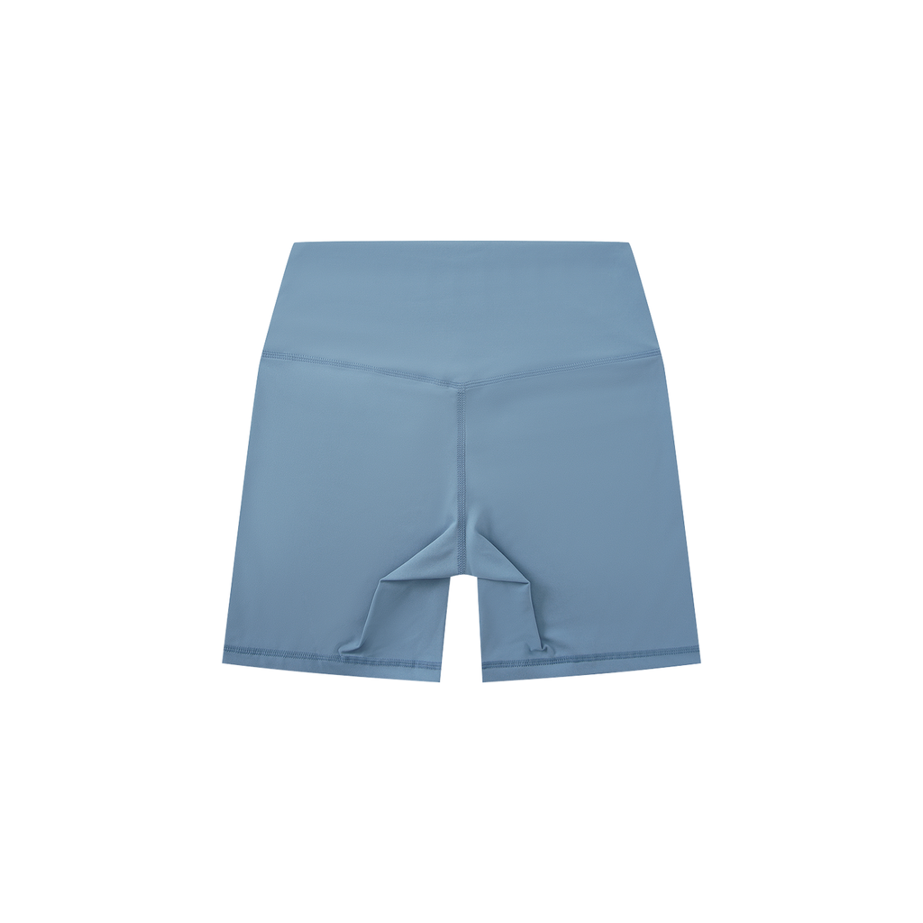 ACE,Women,Shorts