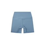 ACE,Women,Shorts