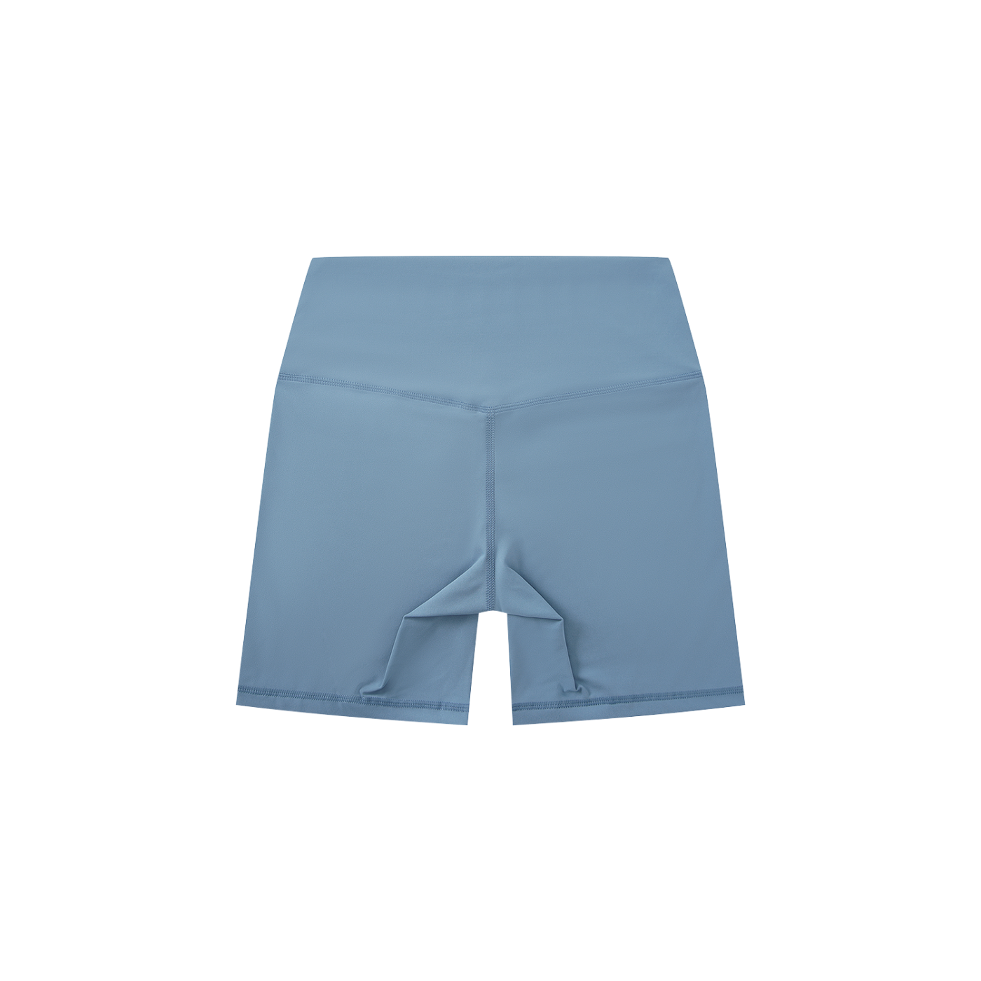 ACE,Women,Shorts