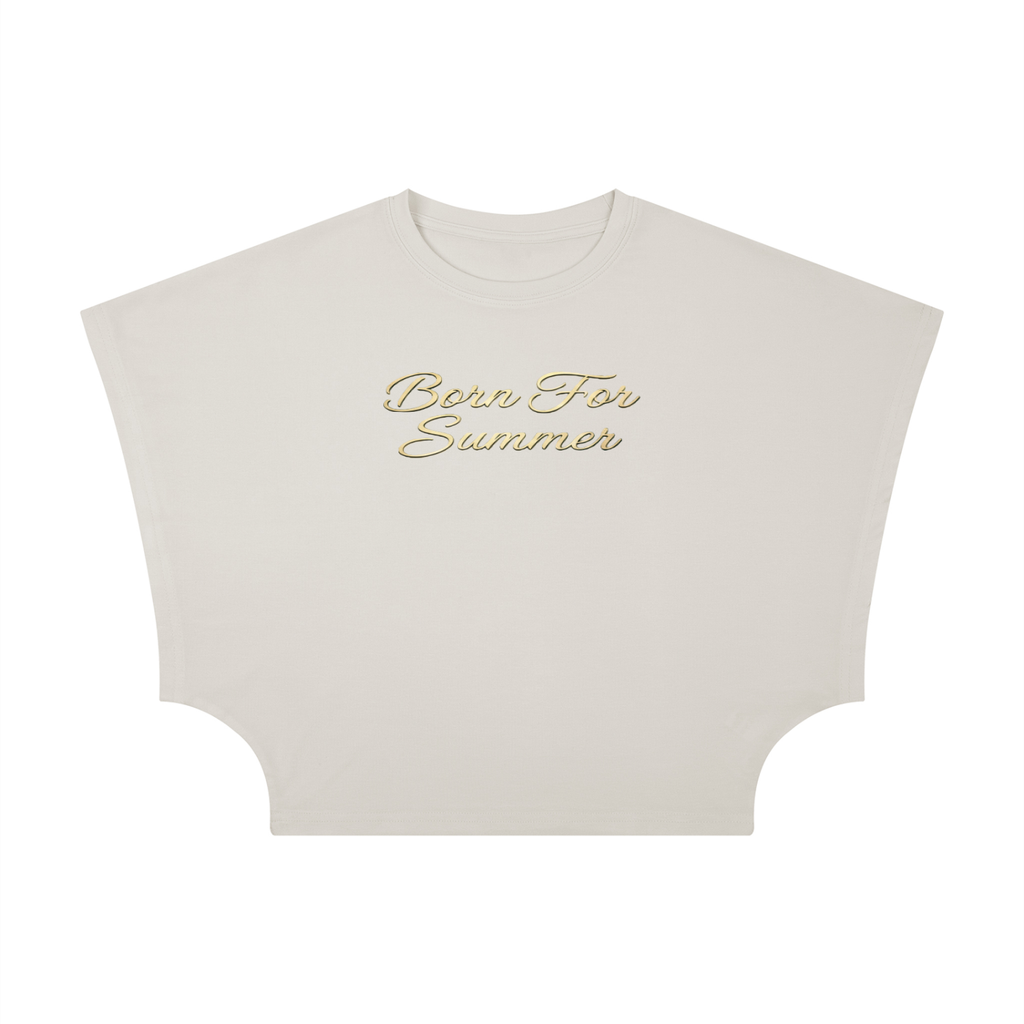 ACE,Women,Tshirts