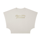 ACE,Women,Tshirts