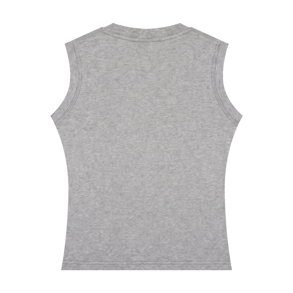 ACE,Women,TankTop