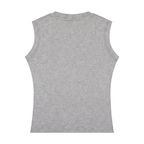 ACE,Women,TankTop