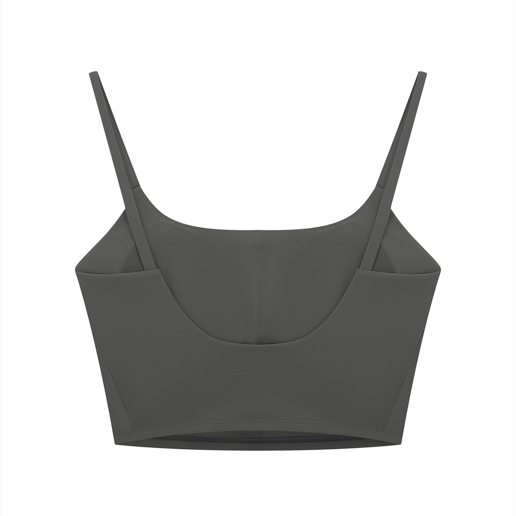 ACE,Women,Bras