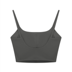 ACE,Women,Bras