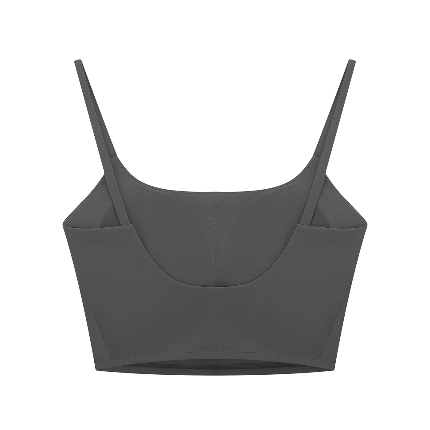ACE,Women,Bras