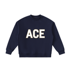 ACE,Girls,Sweatshirts