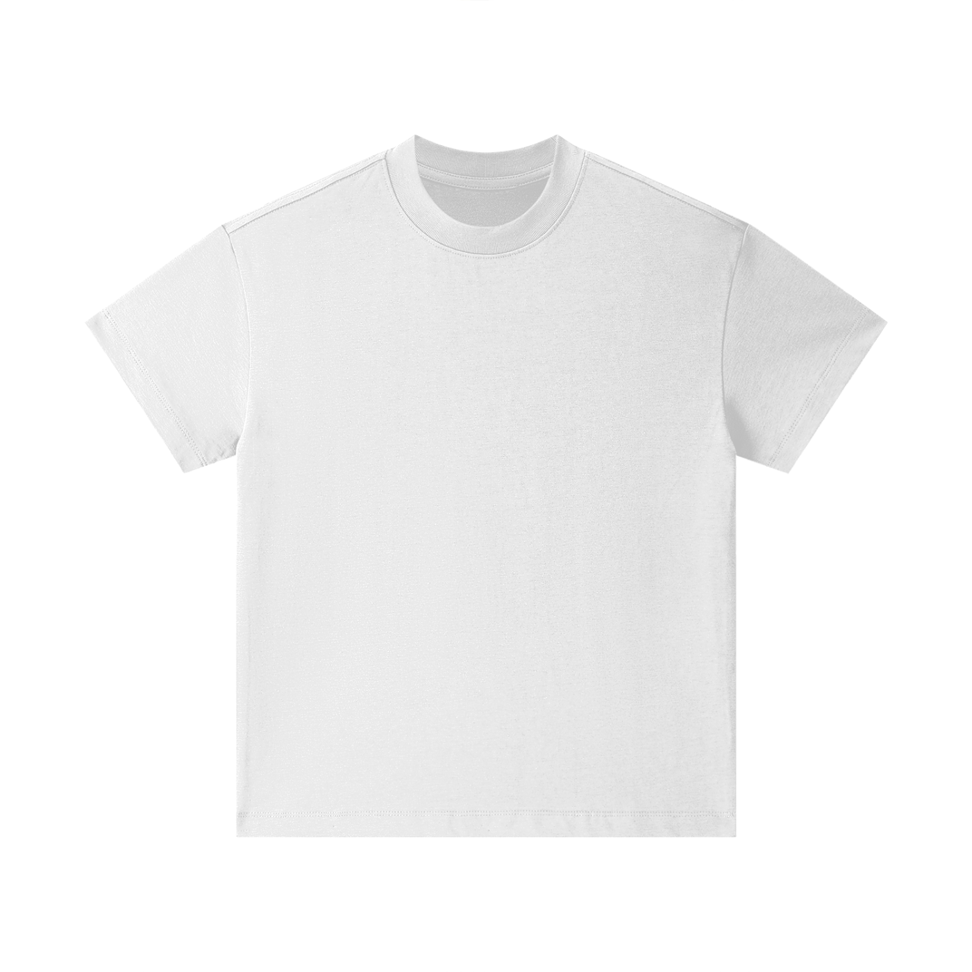 ACE,Boys,Shirts