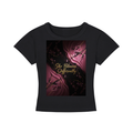 ACE,Women,Tshirts