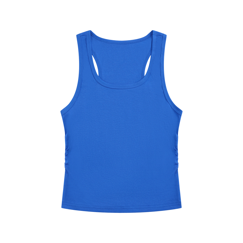 ACE,Women,TankTop