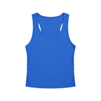 ACE,Women,TankTop