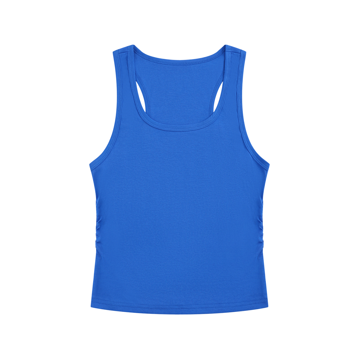 ACE,Women,TankTop
