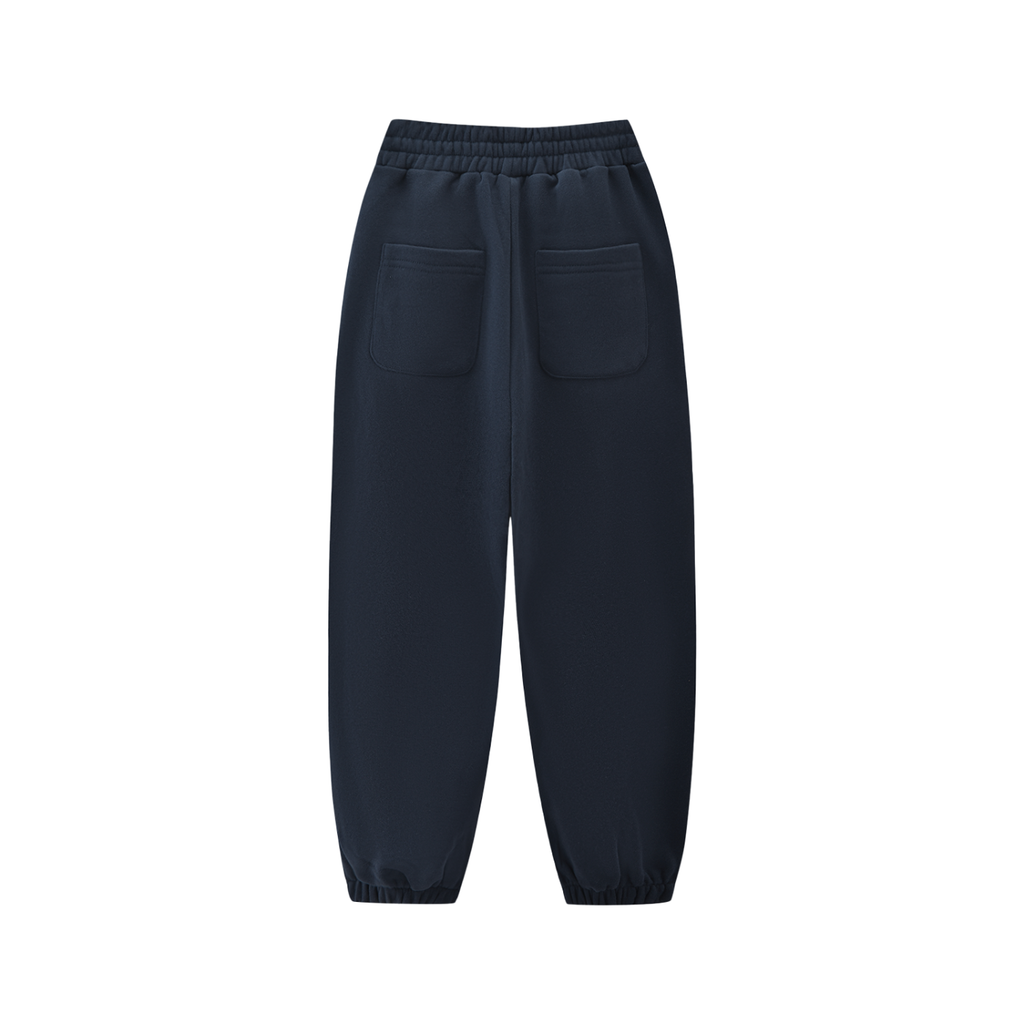 ACE,Boys,Joggers