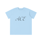 Kids' Essential T-shirt - ACE