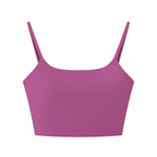 ACE,Women,Bras