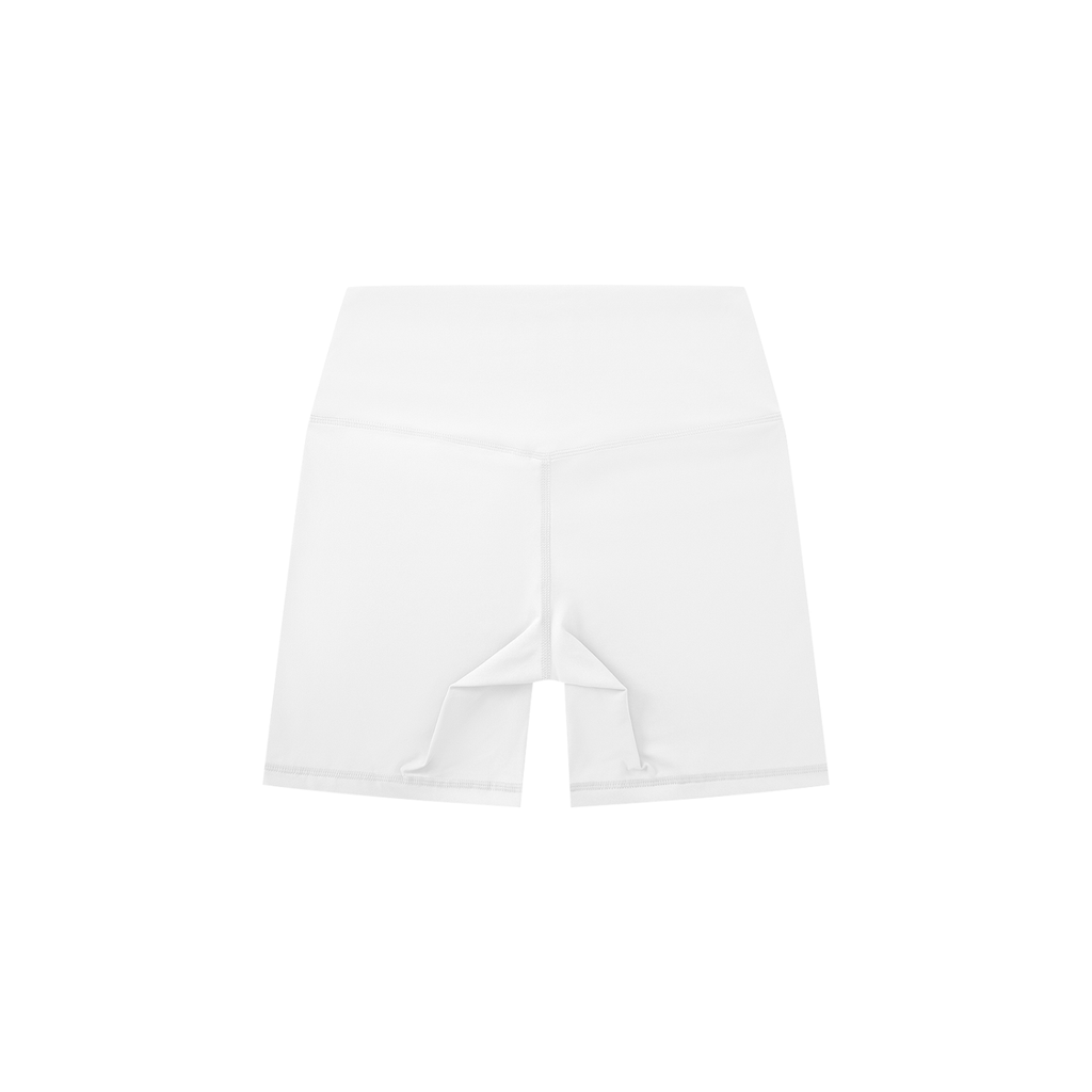ACE,Women,Shorts