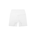 ACE,Women,Shorts