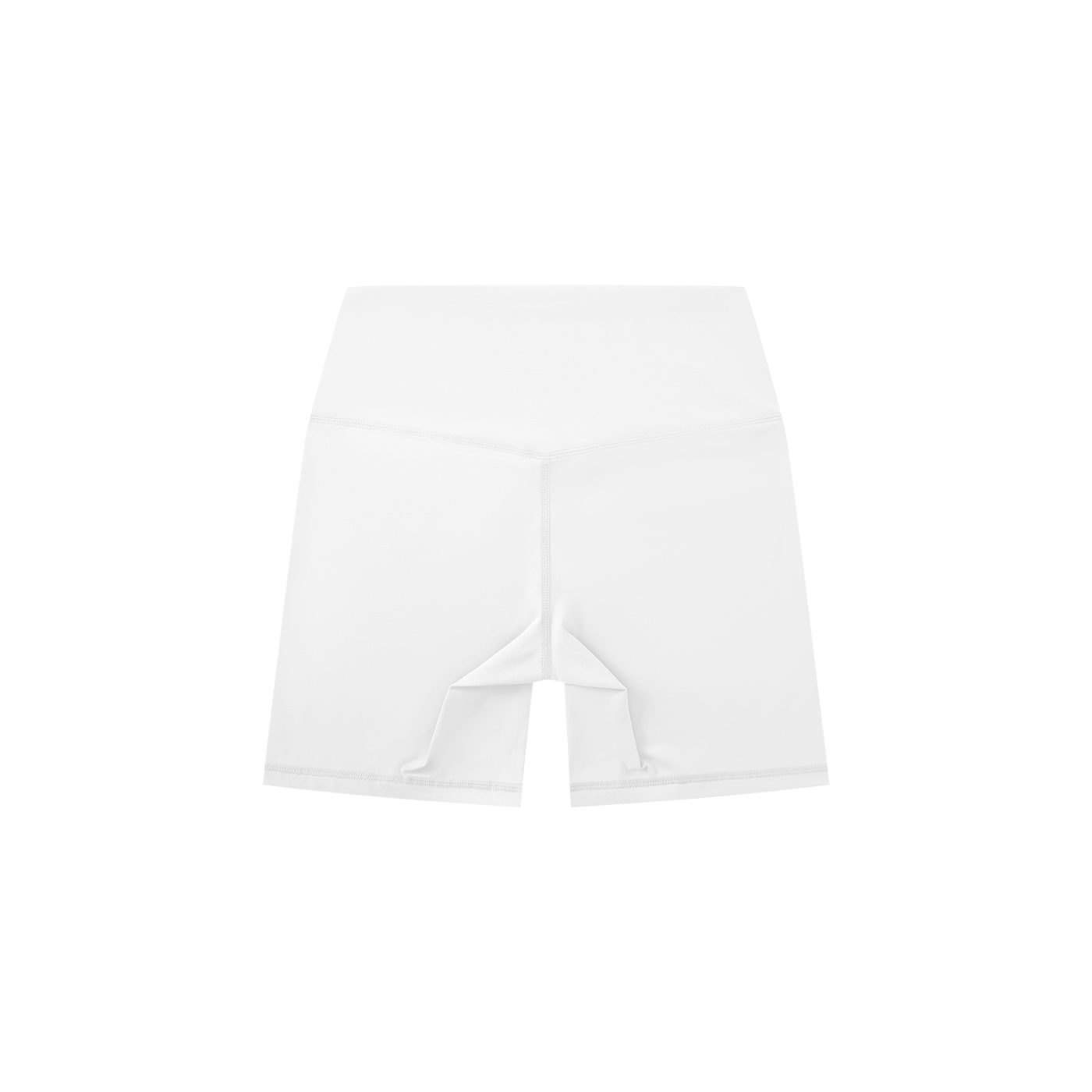 ACE,Women,Shorts