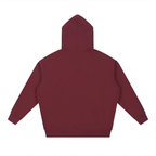 Men Essential Heavyweight Hoodie - ACE
