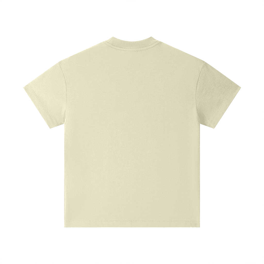 ACE,Boys,Tshirts