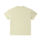 ACE,Boys,Tshirts