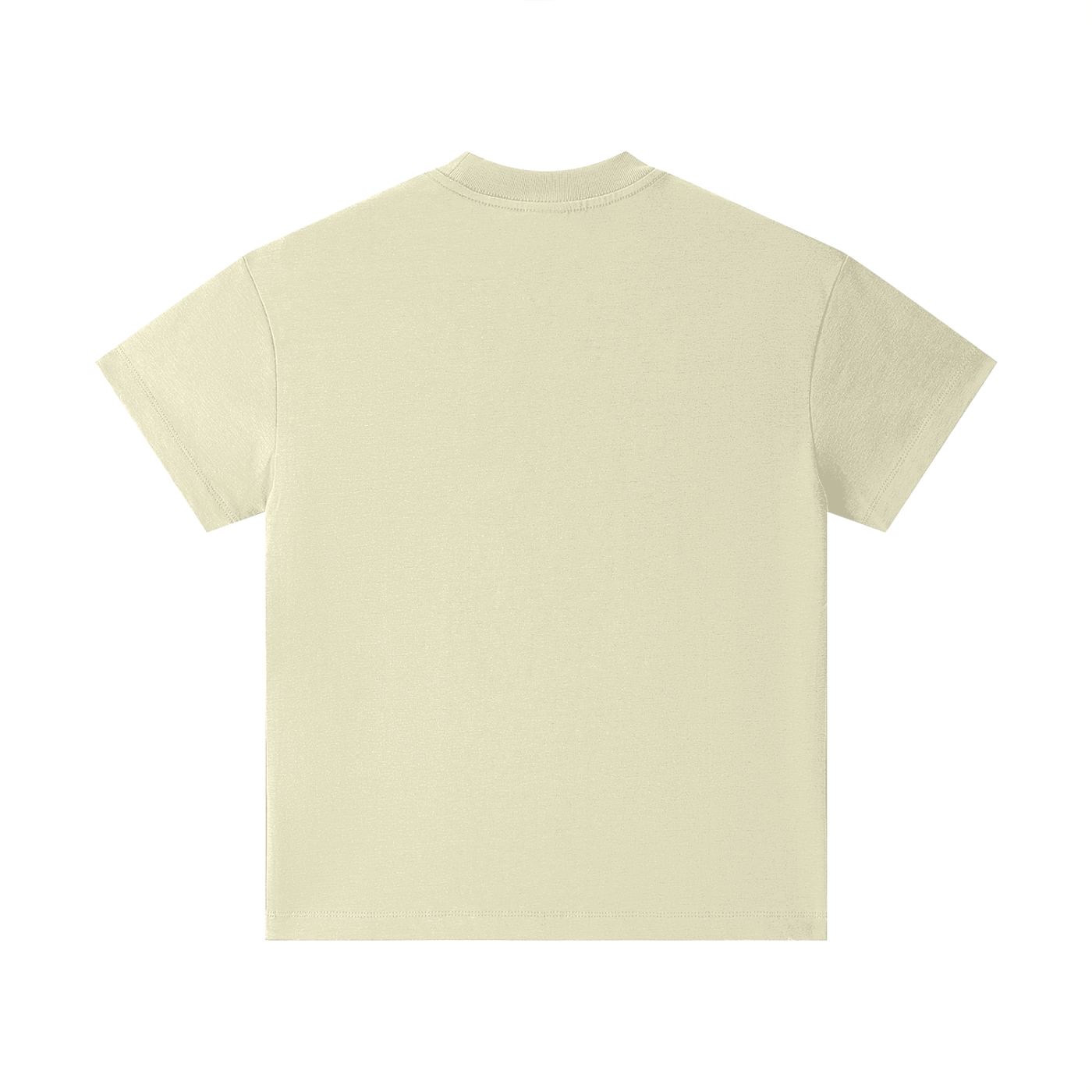 ACE,Boys,Tshirts