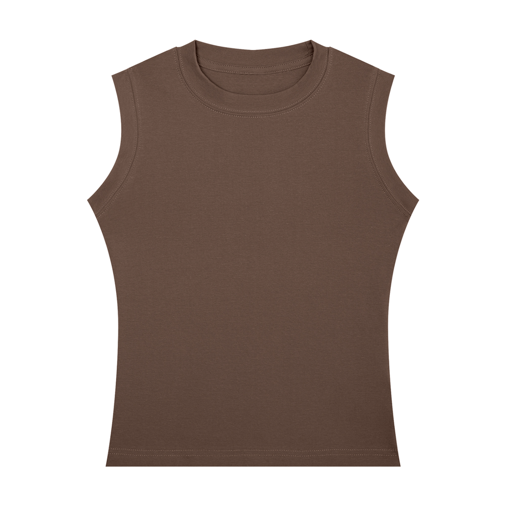 ACE,Women,TankTop
