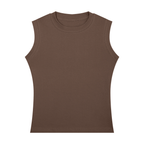 ACE,Women,TankTop