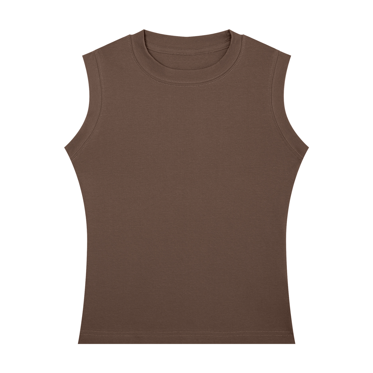 ACE,Women,TankTop