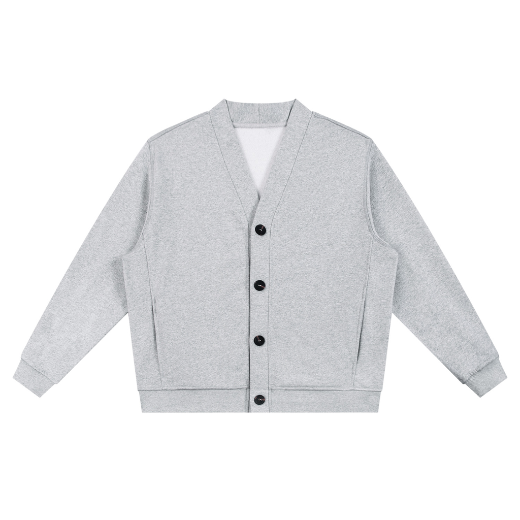 ACE,Men,Cardigan