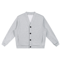 ACE,Men,Cardigan