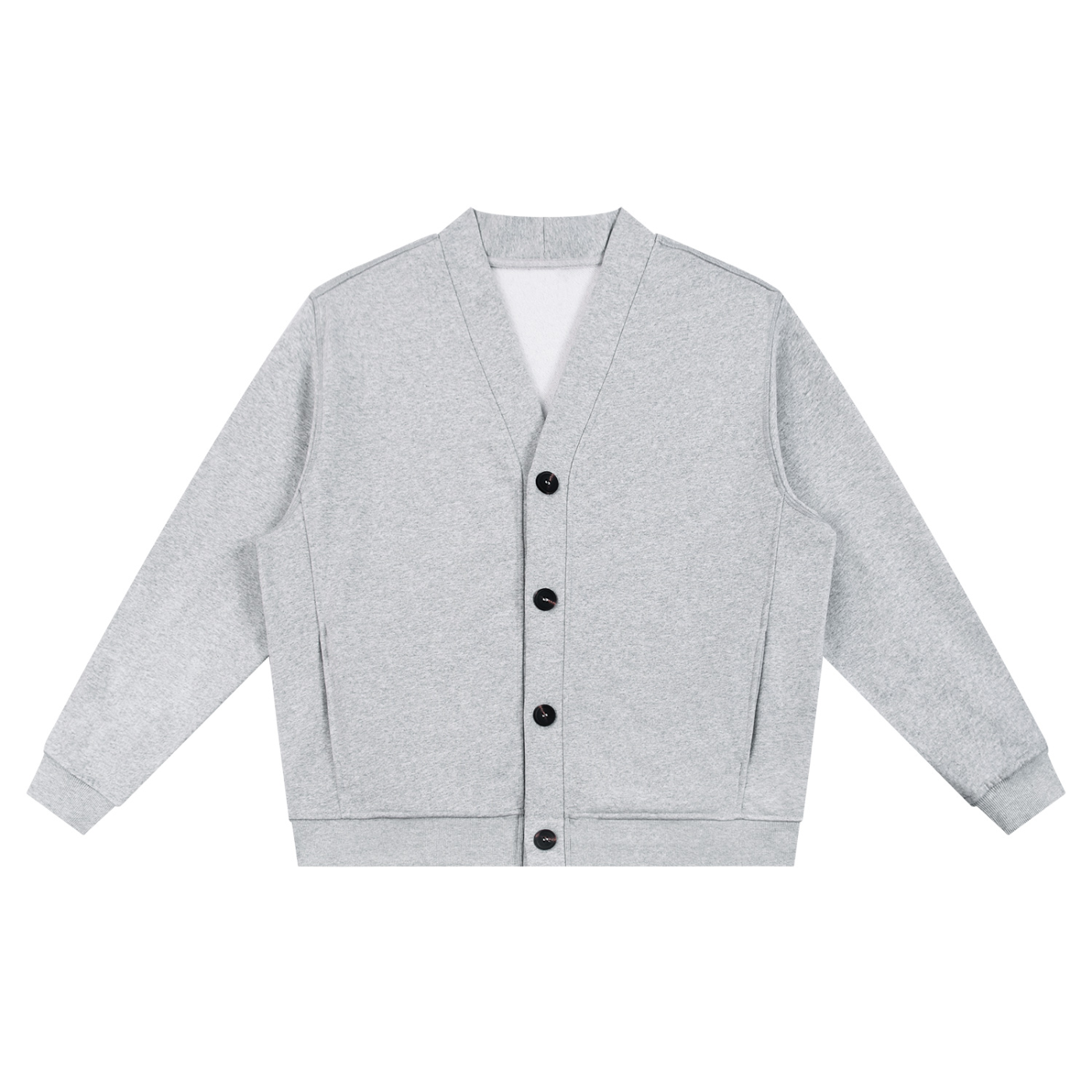 ACE,Men,Cardigan