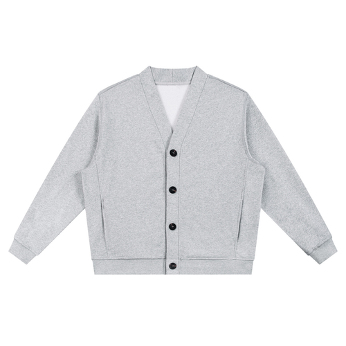 ACE,Men,Cardigan