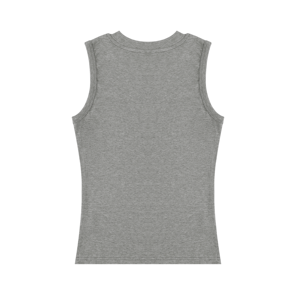 ACE,Women,TankTop