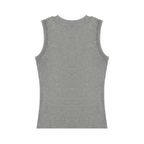 ACE,Women,TankTop