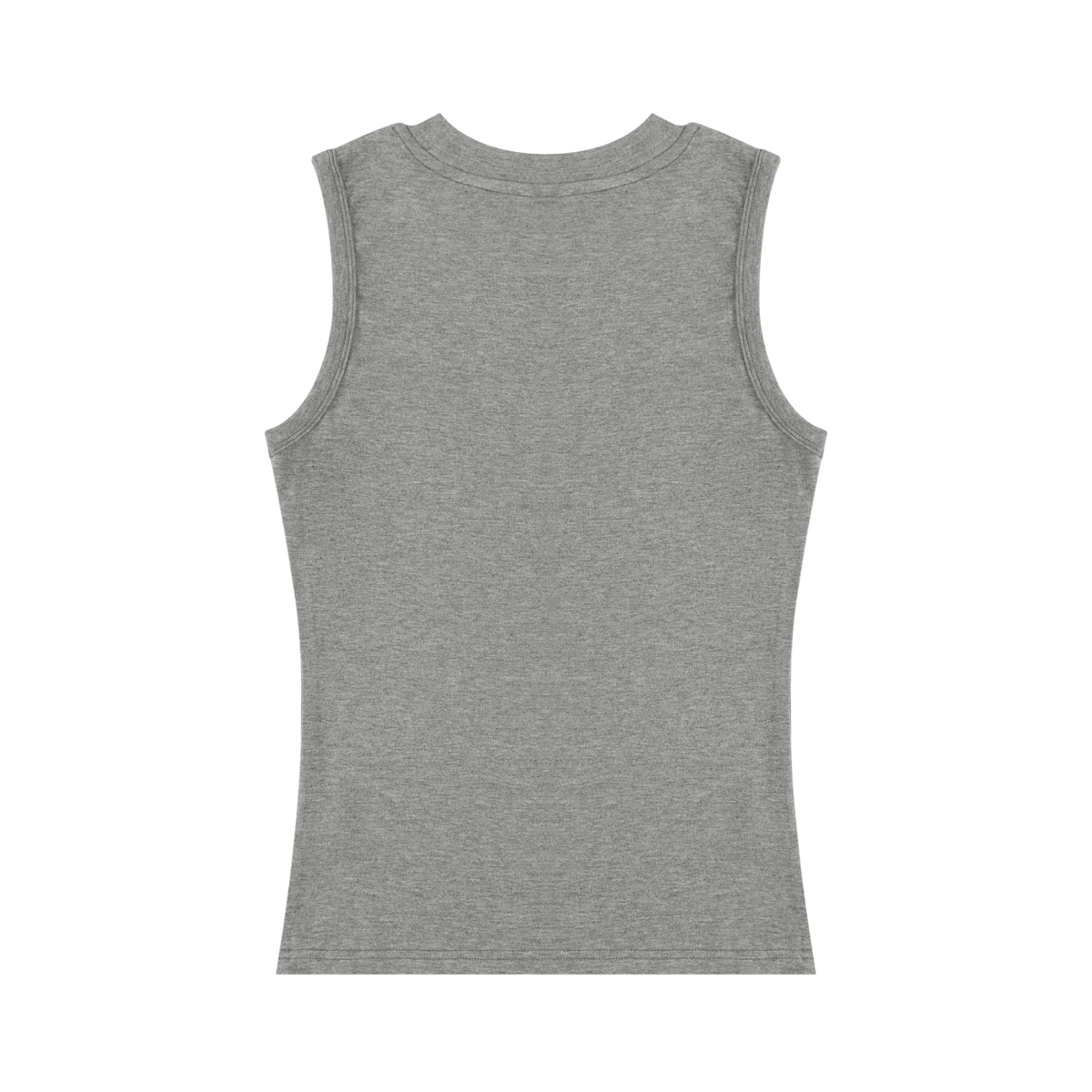 ACE,Women,TankTop