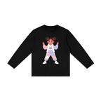 ACE,Girls,Tshirts