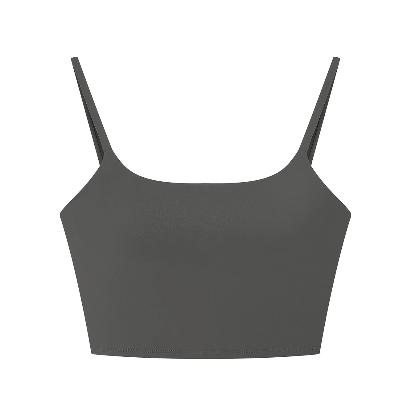 ACE,Women,Bras