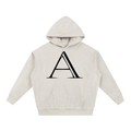 Essential Heavyweight Hoodie - ACE
